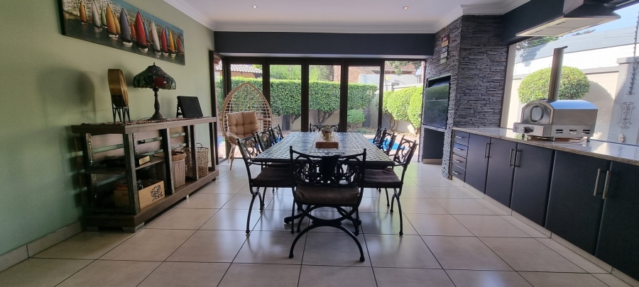 3 Bedroom Property for Sale in Sunward Park Gauteng