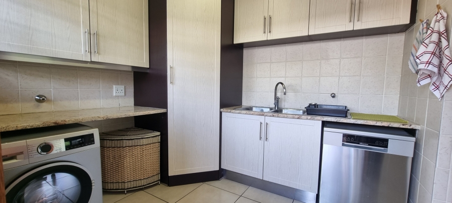 3 Bedroom Property for Sale in Sunward Park Gauteng