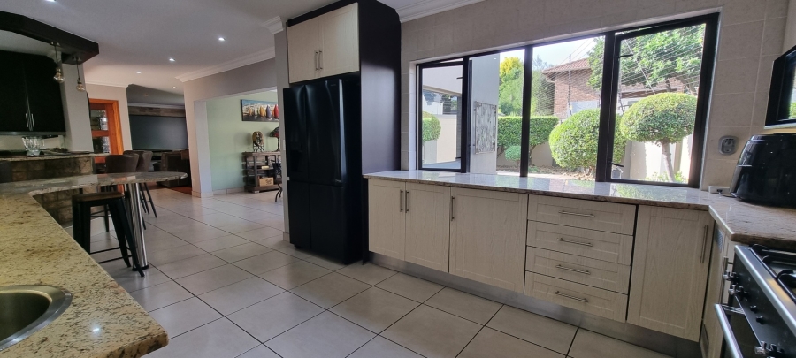 3 Bedroom Property for Sale in Sunward Park Gauteng