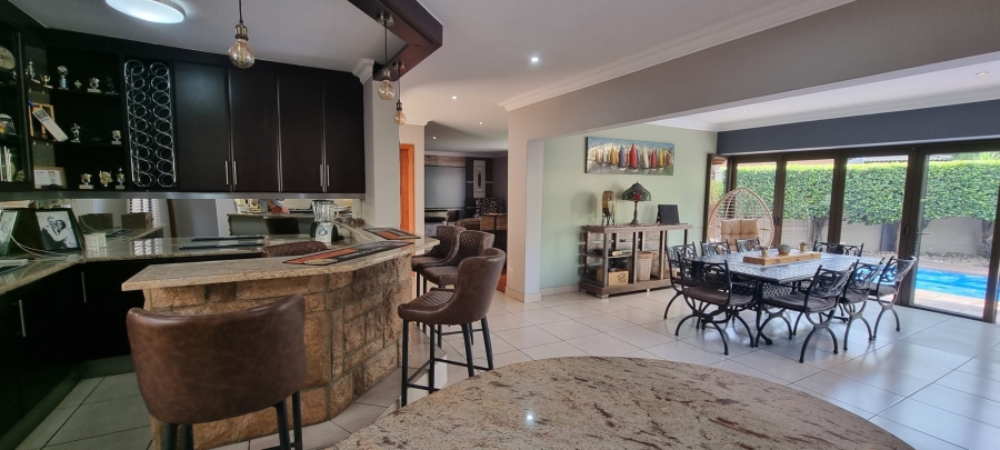 3 Bedroom Property for Sale in Sunward Park Gauteng