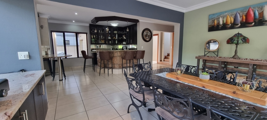 3 Bedroom Property for Sale in Sunward Park Gauteng