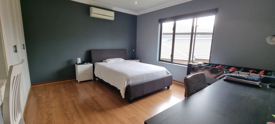 3 Bedroom Property for Sale in Sunward Park Gauteng