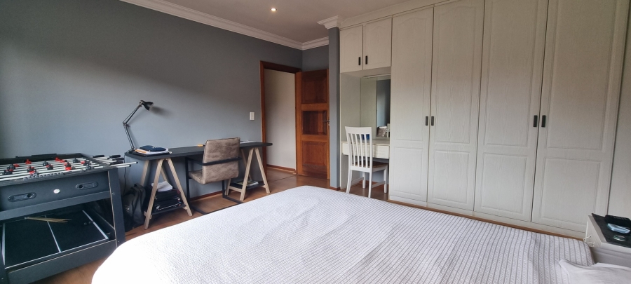 3 Bedroom Property for Sale in Sunward Park Gauteng