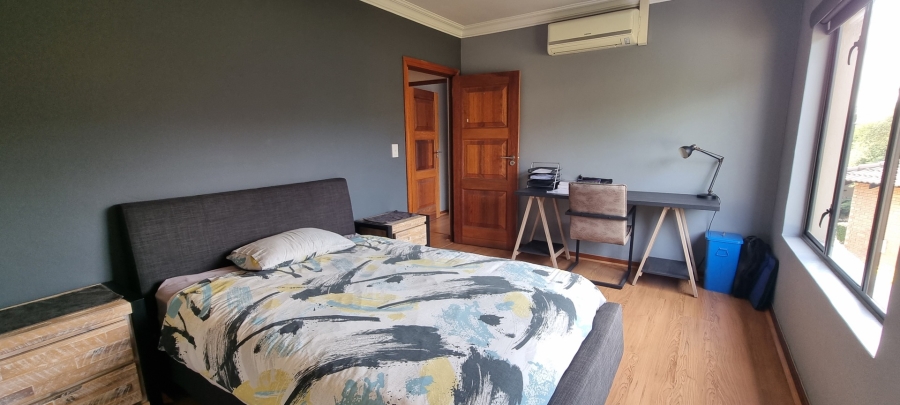 3 Bedroom Property for Sale in Sunward Park Gauteng