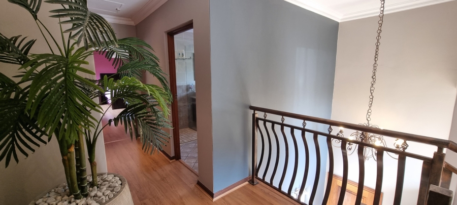 3 Bedroom Property for Sale in Sunward Park Gauteng