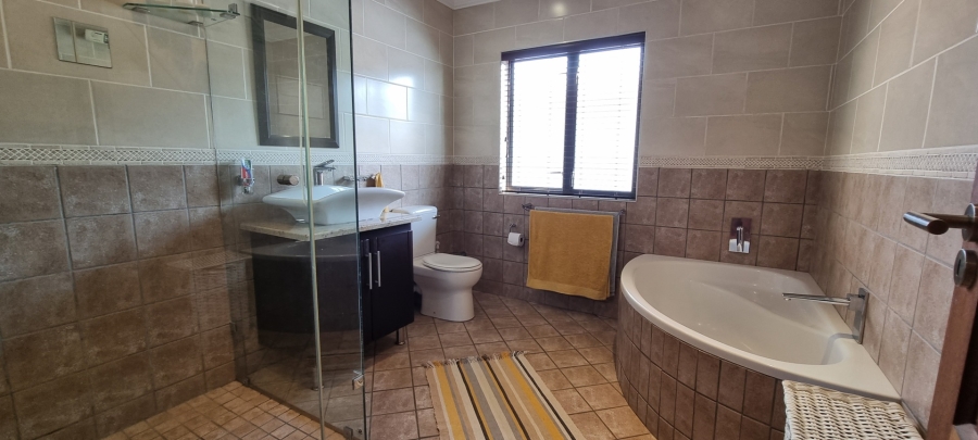3 Bedroom Property for Sale in Sunward Park Gauteng