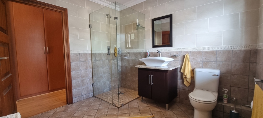 3 Bedroom Property for Sale in Sunward Park Gauteng