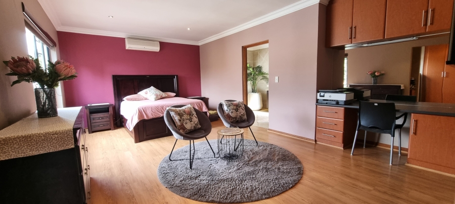 3 Bedroom Property for Sale in Sunward Park Gauteng