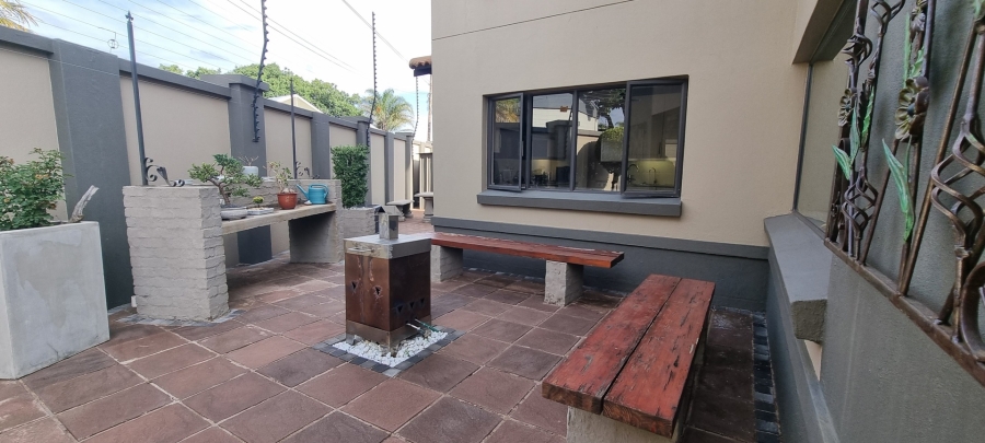 3 Bedroom Property for Sale in Sunward Park Gauteng