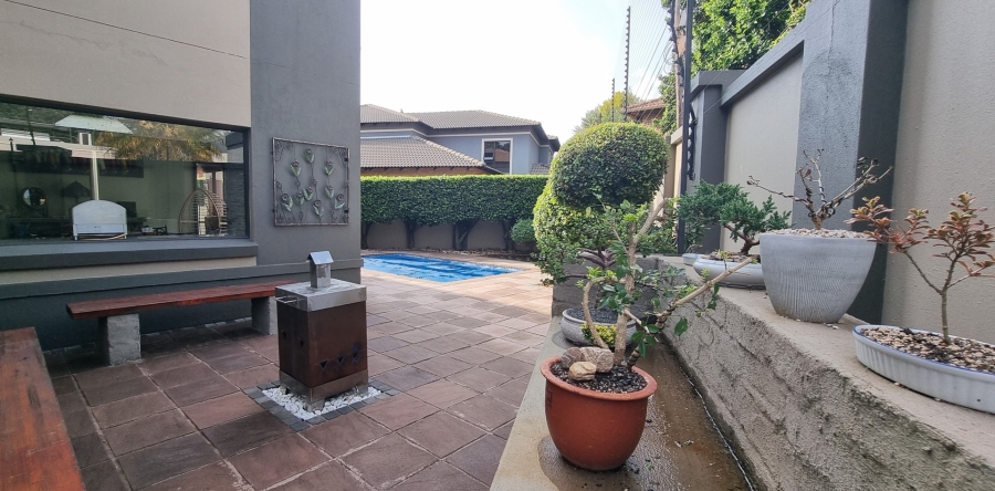 3 Bedroom Property for Sale in Sunward Park Gauteng