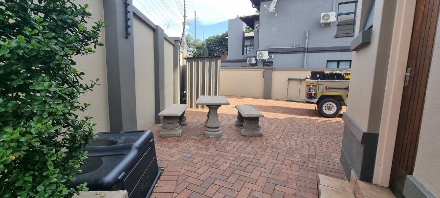 3 Bedroom Property for Sale in Sunward Park Gauteng