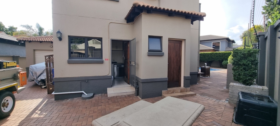 3 Bedroom Property for Sale in Sunward Park Gauteng