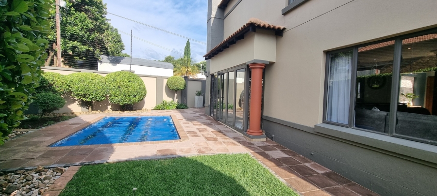 3 Bedroom Property for Sale in Sunward Park Gauteng