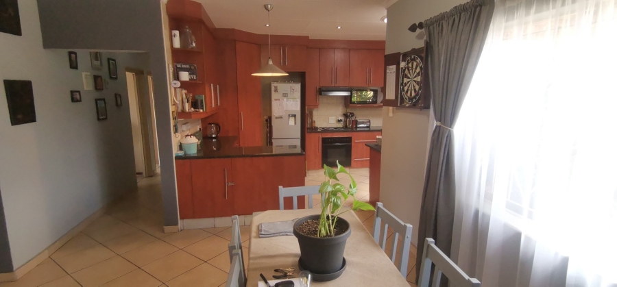 2 Bedroom Property for Sale in New State Areas Gauteng