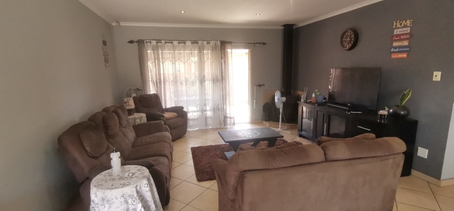 2 Bedroom Property for Sale in New State Areas Gauteng