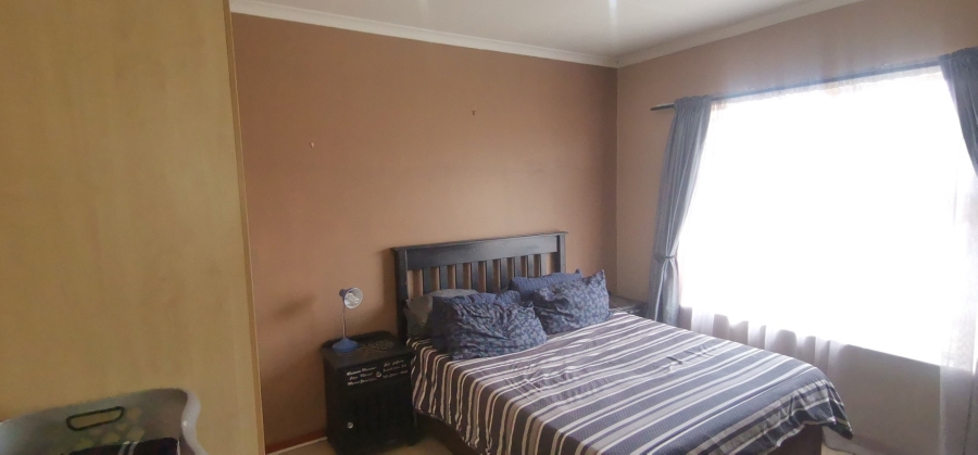 2 Bedroom Property for Sale in New State Areas Gauteng
