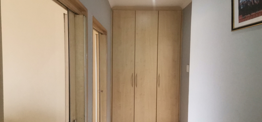 2 Bedroom Property for Sale in New State Areas Gauteng