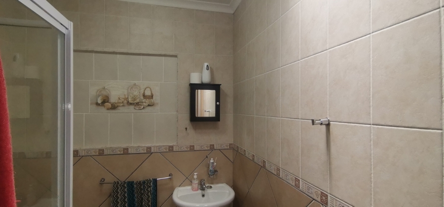 2 Bedroom Property for Sale in New State Areas Gauteng