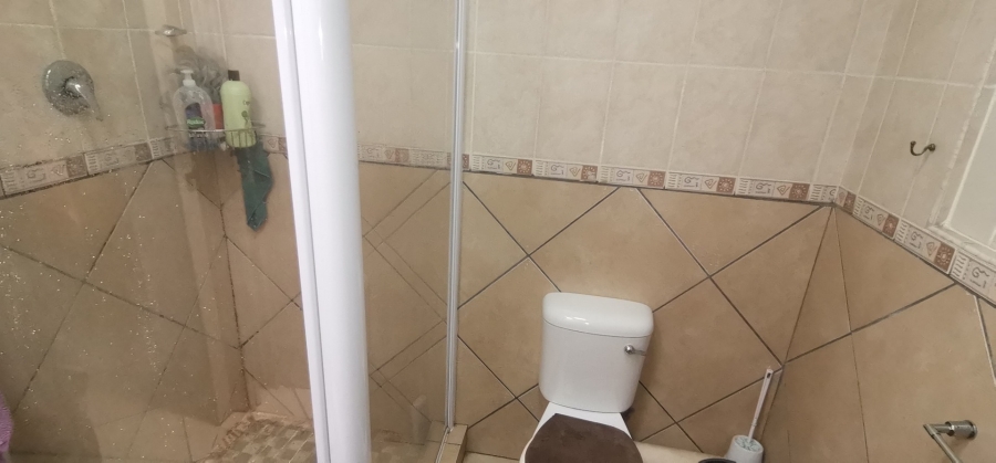 2 Bedroom Property for Sale in New State Areas Gauteng