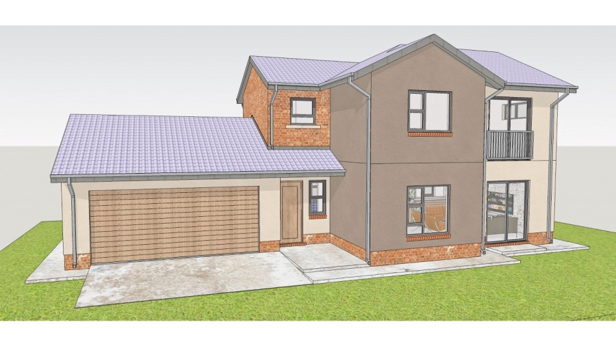 3 Bedroom Property for Sale in President Park Gauteng