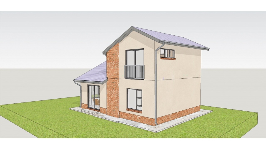 3 Bedroom Property for Sale in President Park Gauteng