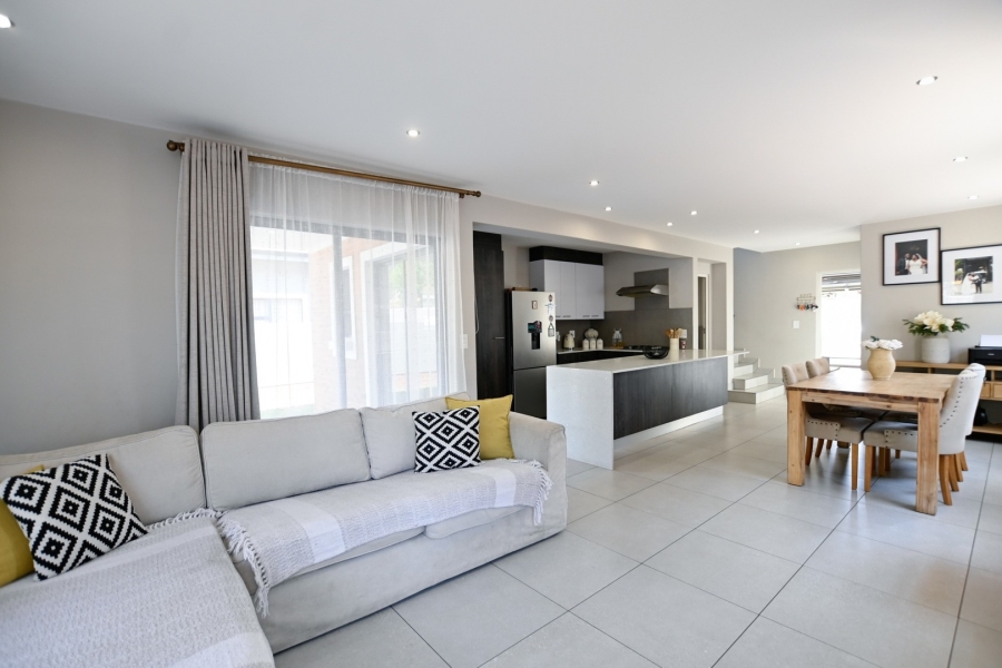 3 Bedroom Property for Sale in Montana Gauteng