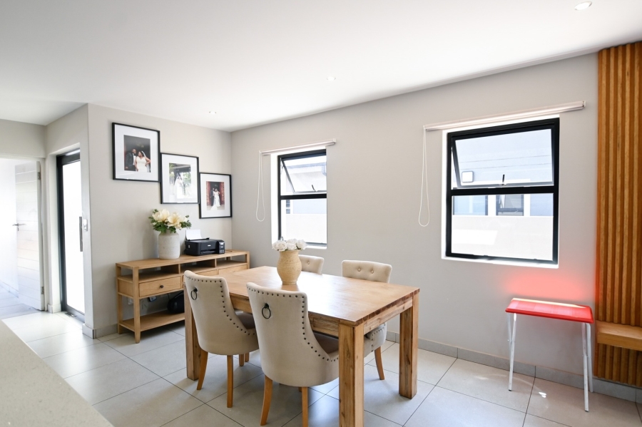 3 Bedroom Property for Sale in Montana Gauteng