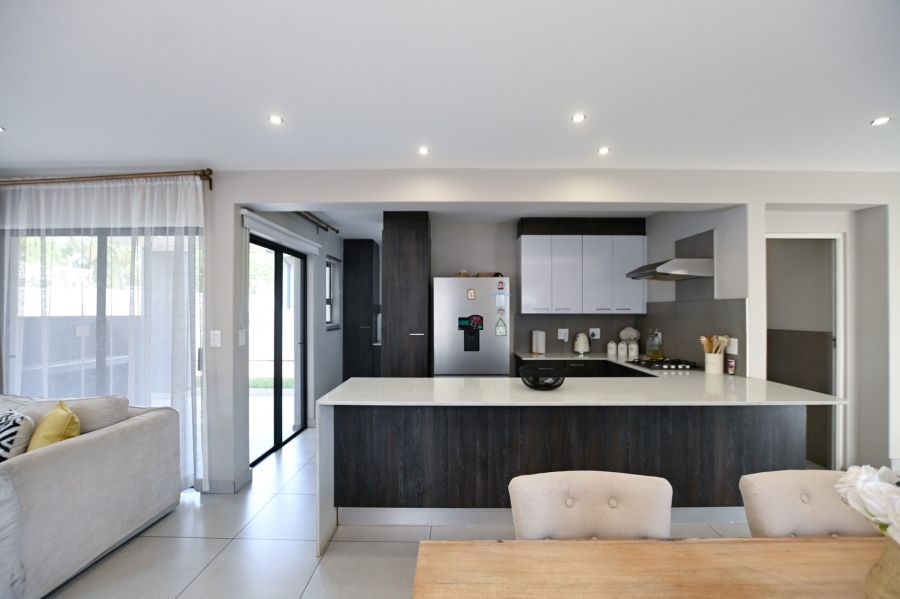 3 Bedroom Property for Sale in Montana Gauteng