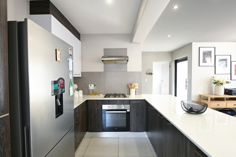 3 Bedroom Property for Sale in Montana Gauteng