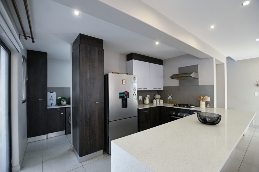 3 Bedroom Property for Sale in Montana Gauteng