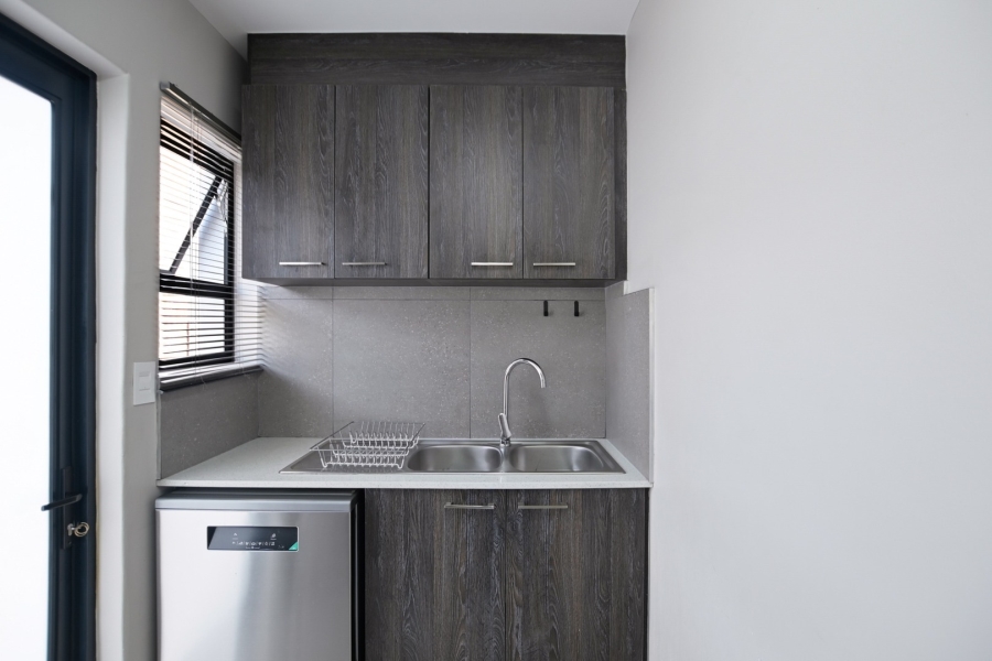 3 Bedroom Property for Sale in Montana Gauteng