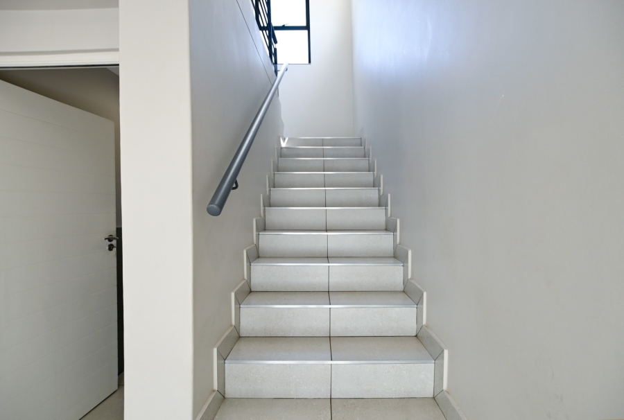 3 Bedroom Property for Sale in Montana Gauteng