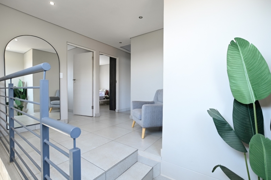 3 Bedroom Property for Sale in Montana Gauteng