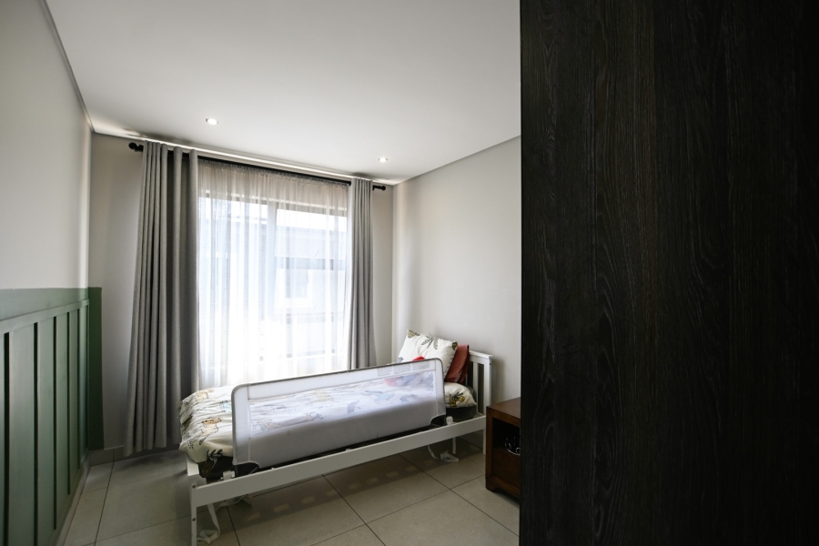 3 Bedroom Property for Sale in Montana Gauteng