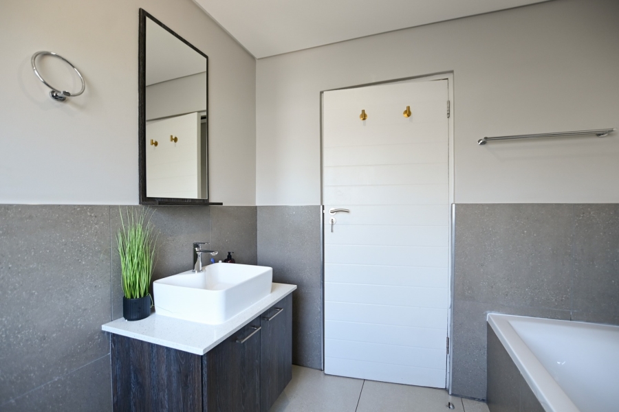 3 Bedroom Property for Sale in Montana Gauteng