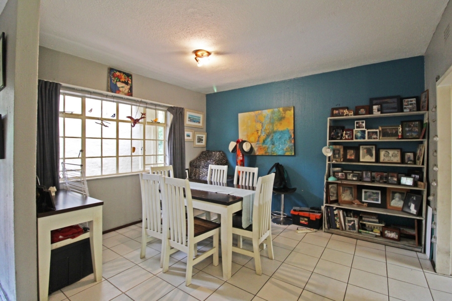 2 Bedroom Property for Sale in Bryanston Gauteng