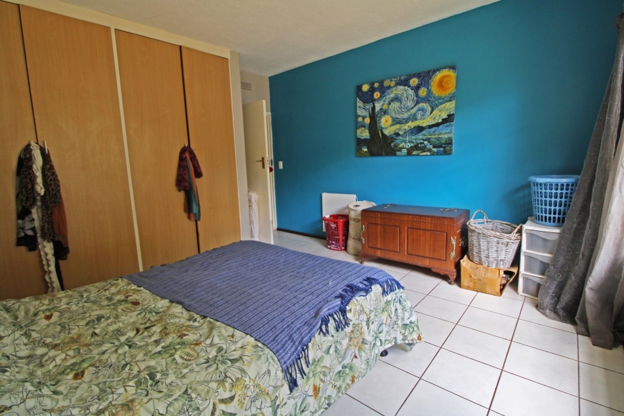 2 Bedroom Property for Sale in Bryanston Gauteng