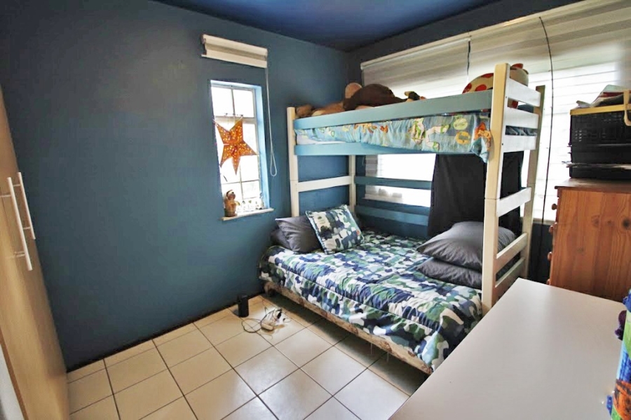 2 Bedroom Property for Sale in Bryanston Gauteng