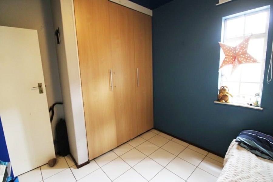 2 Bedroom Property for Sale in Bryanston Gauteng