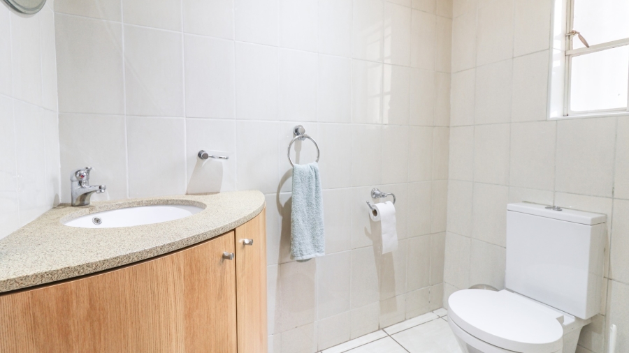 5 Bedroom Property for Sale in Fourways Gauteng