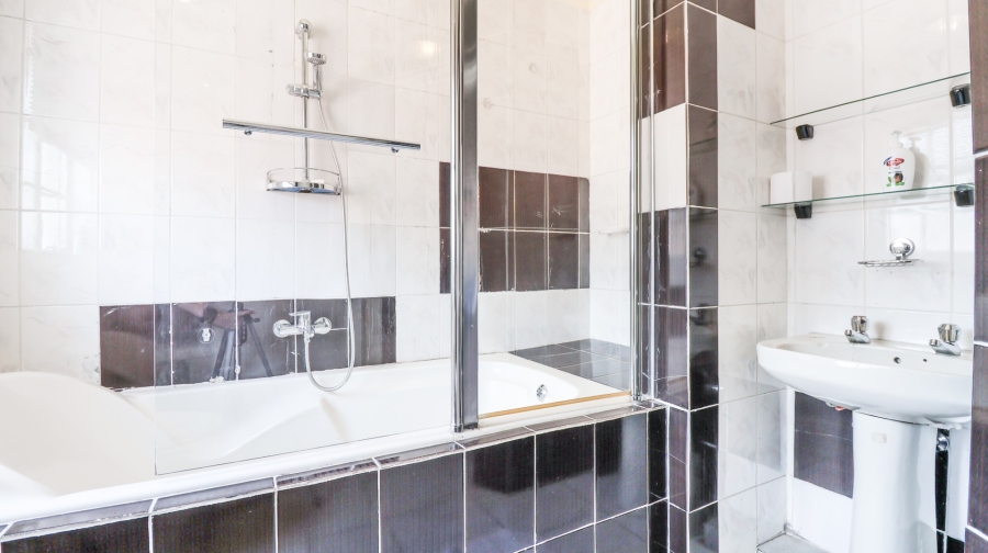 5 Bedroom Property for Sale in Fourways Gauteng