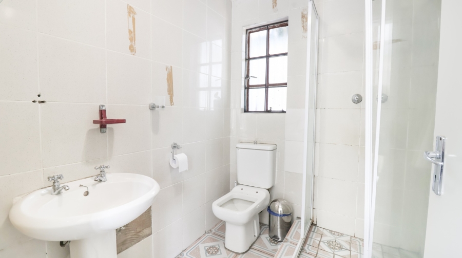 5 Bedroom Property for Sale in Fourways Gauteng