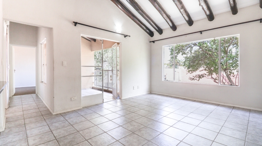 2 Bedroom Property for Sale in Lonehill Gauteng