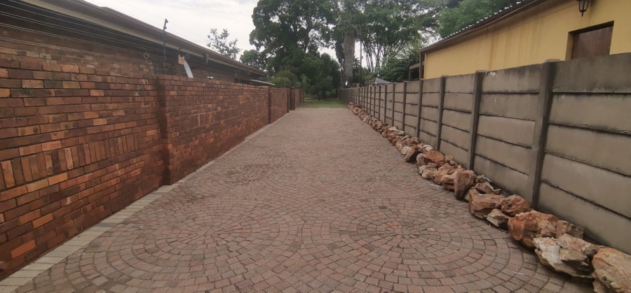 0 Bedroom Property for Sale in Kenleaf Gauteng