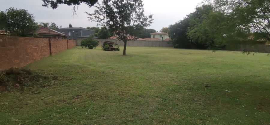 0 Bedroom Property for Sale in Kenleaf Gauteng