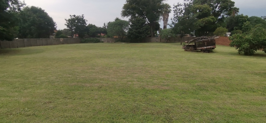 0 Bedroom Property for Sale in Kenleaf Gauteng