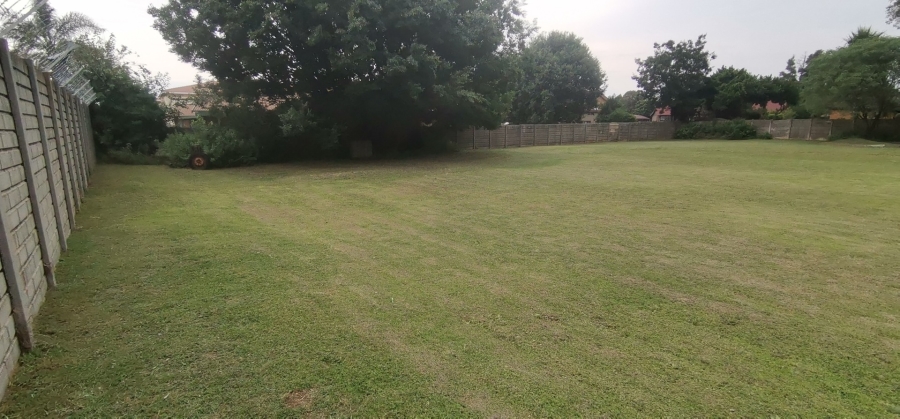 0 Bedroom Property for Sale in Kenleaf Gauteng