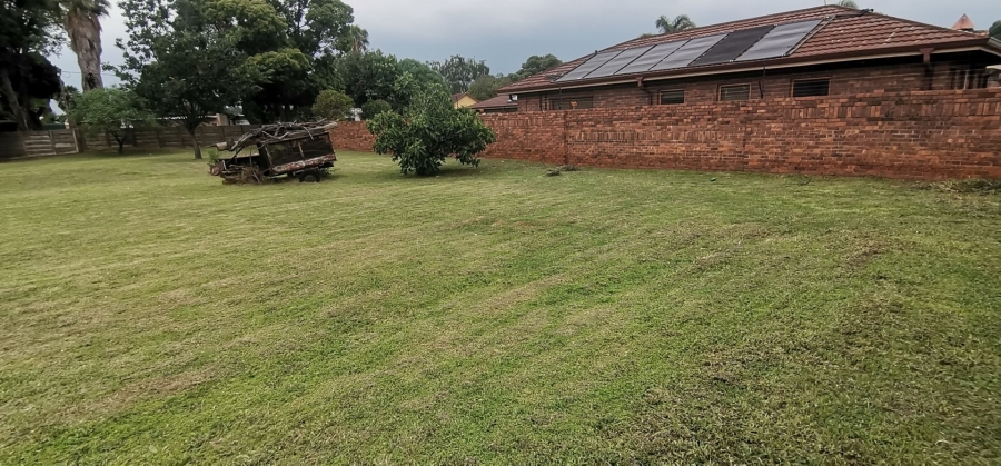 0 Bedroom Property for Sale in Kenleaf Gauteng