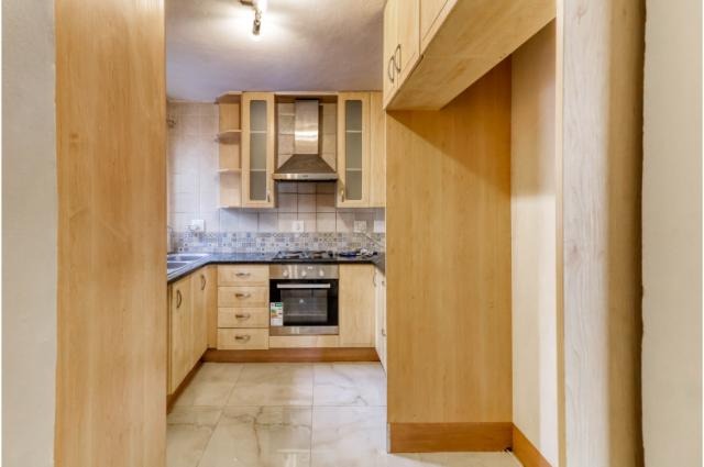 To Let 2 Bedroom Property for Rent in Craigavon Gauteng