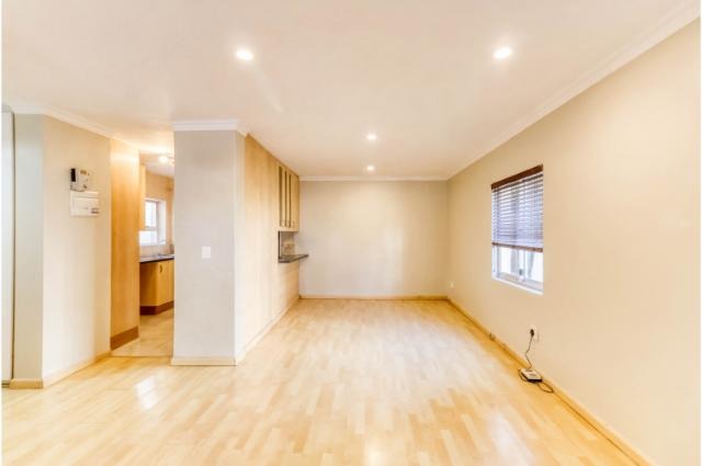 To Let 2 Bedroom Property for Rent in Craigavon Gauteng